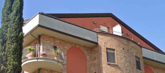 3 bedrooms Duplex in Bastia Umbra, Italy No. 324428 20