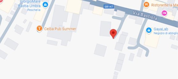 3 bedrooms Duplex in Bastia Umbra, Italy No. 324428 6