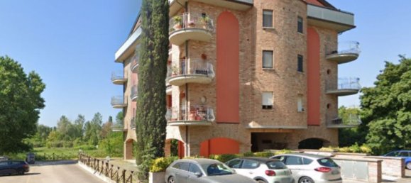 3 bedrooms Duplex in Bastia Umbra, Italy No. 324428 8