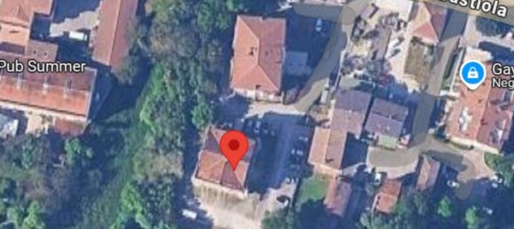 3 bedrooms Duplex in Bastia Umbra, Italy No. 324428 24