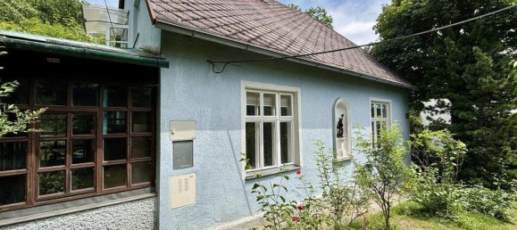 5 rooms House in Hernals, Austria No. 127770 2