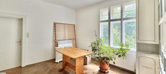 5 rooms House in Hernals, Austria No. 127770 20