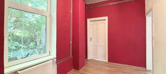 5 rooms House in Hernals, Austria No. 127770 24