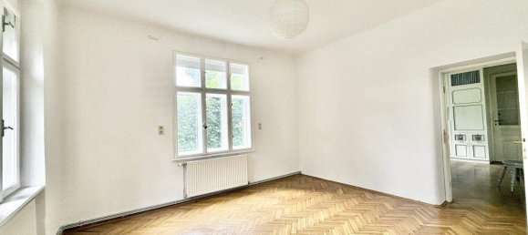 5 rooms House in Hernals, Austria No. 127770 18