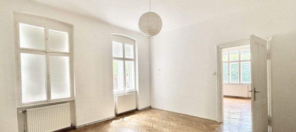 5 rooms House in Hernals, Austria No. 127770 17