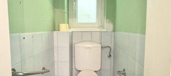 5 rooms House in Hernals, Austria No. 127770 27