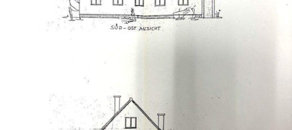 5 rooms House in Hernals, Austria No. 127770 34