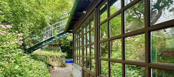 5 rooms House in Hernals, Austria No. 127770 3