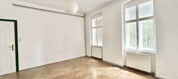 5 rooms House in Hernals, Austria No. 127770 16