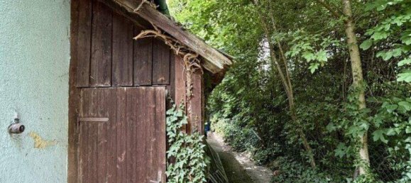 5 rooms House in Hernals, Austria No. 127770 6