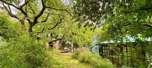 5 rooms House in Hernals, Austria No. 127770 12