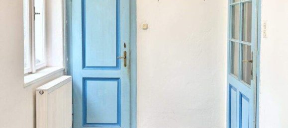 5 rooms House in Hernals, Austria No. 127770 28