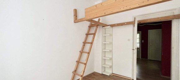 5 rooms House in Hernals, Austria No. 127770 22