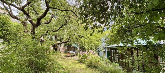 5 rooms House in Hernals, Austria No. 127770 9