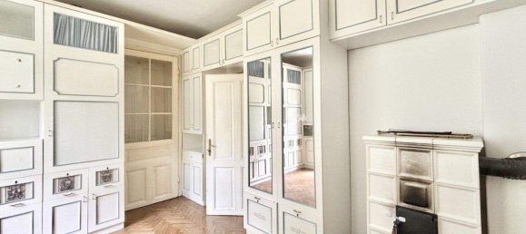 5 rooms House in Hernals, Austria No. 127770 19