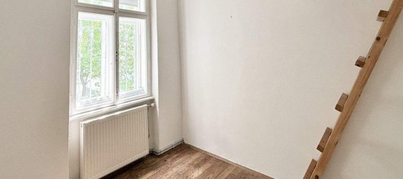 5 rooms House in Hernals, Austria No. 127770 23