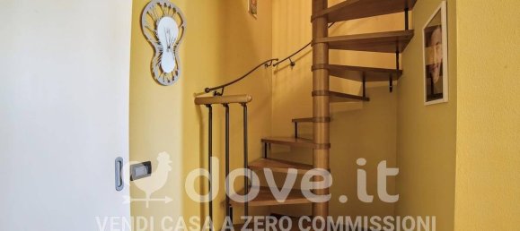 2 غرف نوم شقة في Lugo, Italy رقم 342261 22