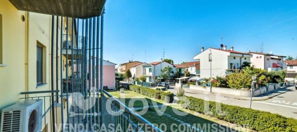 2 غرف نوم شقة في Lugo, Italy رقم 342261 25