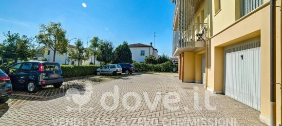 2 غرف نوم شقة في Lugo, Italy رقم 342261 27