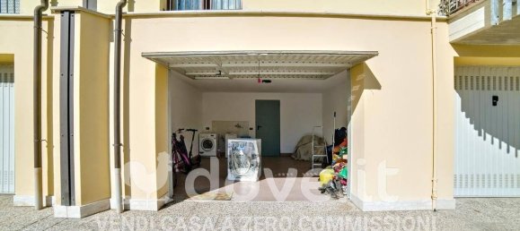 2 غرف نوم شقة في Lugo, Italy رقم 342261 26