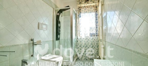 2 غرف نوم شقة في Lugo, Italy رقم 342261 17