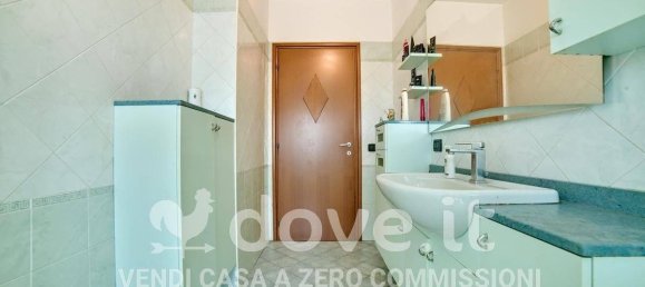 2 غرف نوم شقة في Lugo, Italy رقم 342261 16