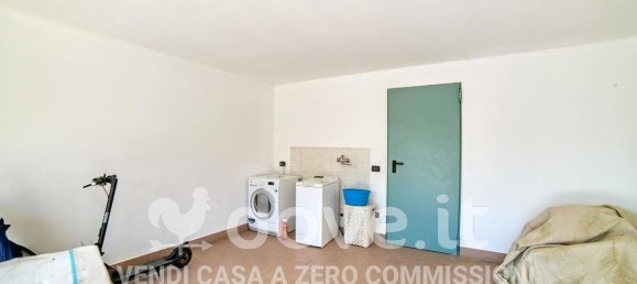 2 غرف نوم شقة في Lugo, Italy رقم 342261 29