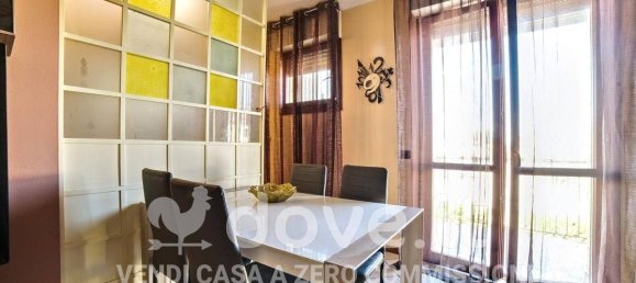 2 غرف نوم شقة في Lugo, Italy رقم 342261 4