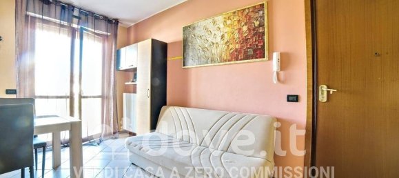 2 غرف نوم شقة في Lugo, Italy رقم 342261 3