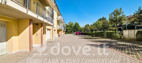 2 غرف نوم شقة في Lugo, Italy رقم 342261 28