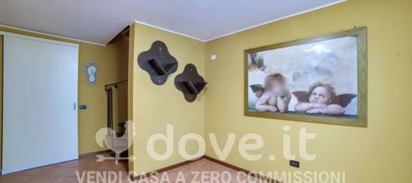 2 غرف نوم شقة في Lugo, Italy رقم 342261 21