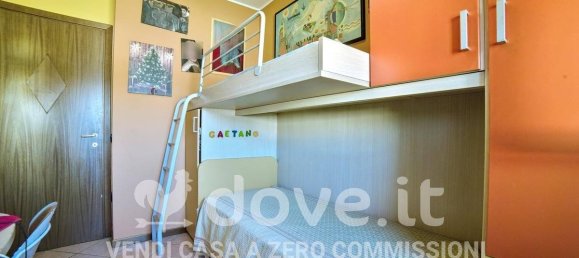 2 غرف نوم شقة في Lugo, Italy رقم 342261 11