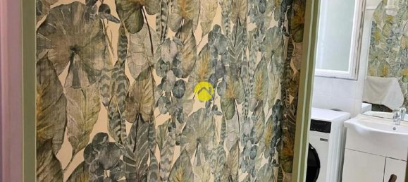 2 Schlafzimmer Wohnung in Bourges, France, Nr. 278098 7