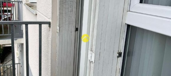 2 Schlafzimmer Wohnung in Bourges, France, Nr. 278098 4