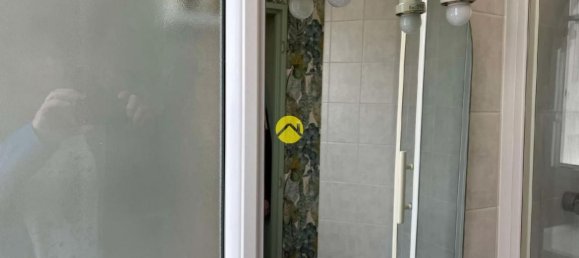 2 Schlafzimmer Wohnung in Bourges, France, Nr. 278098 8