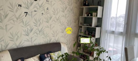 2 Schlafzimmer Wohnung in Bourges, France, Nr. 278098 2