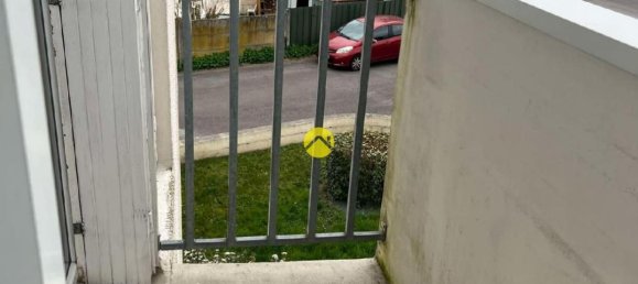 2 Schlafzimmer Wohnung in Bourges, France, Nr. 278098 3