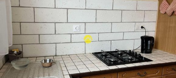 2 Schlafzimmer Wohnung in Bourges, France, Nr. 278098 11