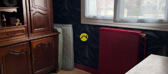 2 Schlafzimmer Wohnung in Bourges, France, Nr. 278098 9