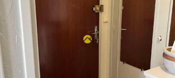 2 Schlafzimmer Wohnung in Bourges, France, Nr. 278098 6