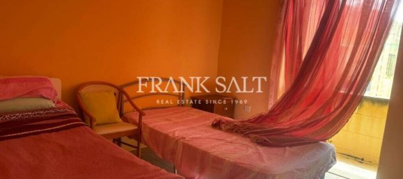 Квартира с 3 спальнями в Виктория, Мальта № 6024 2