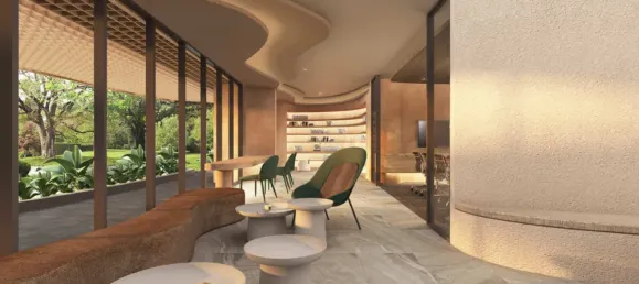 Apartamento T1 em Phuket, Thailand N.º 79701 13