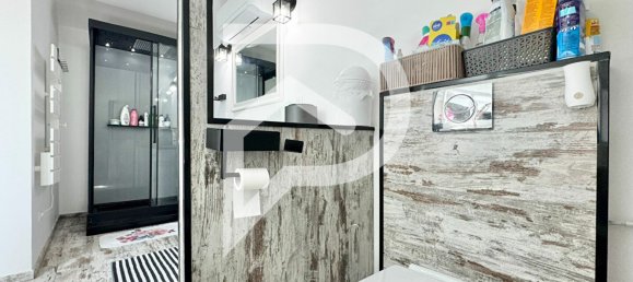 4 Schlafzimmer Haus in Avril, France, Nr. 350239 15