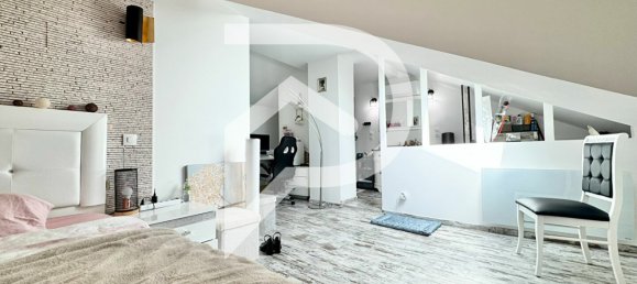 4 Schlafzimmer Haus in Avril, France, Nr. 350239 13