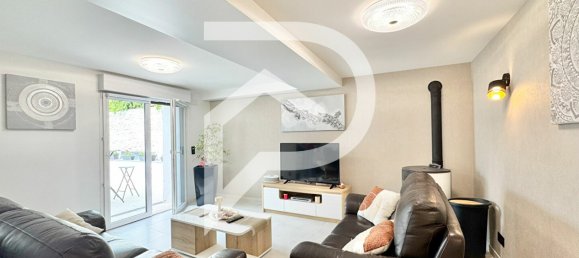 4 Schlafzimmer Haus in Avril, France, Nr. 350239 16