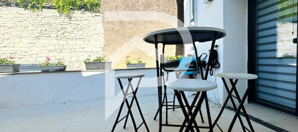 4 Schlafzimmer Haus in Avril, France, Nr. 350239 3