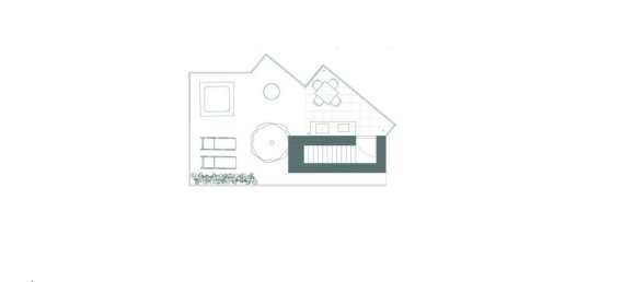 4 rooms Penthouse in Vienna, Austria No. 141139 23