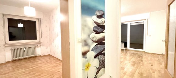 3 bedrooms Apartment in Gutersloh, Germany No. 51376 2