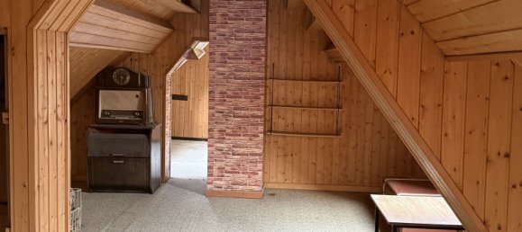 Adosado de 3 dormitorios en Rhein-Erft, Germany No. 322844 13