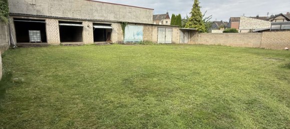 Adosado de 3 dormitorios en Rhein-Erft, Germany No. 322844 3